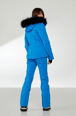 Превью  Куртка горнолыжная POIVRE BLANC W22-0802-WO King Blue